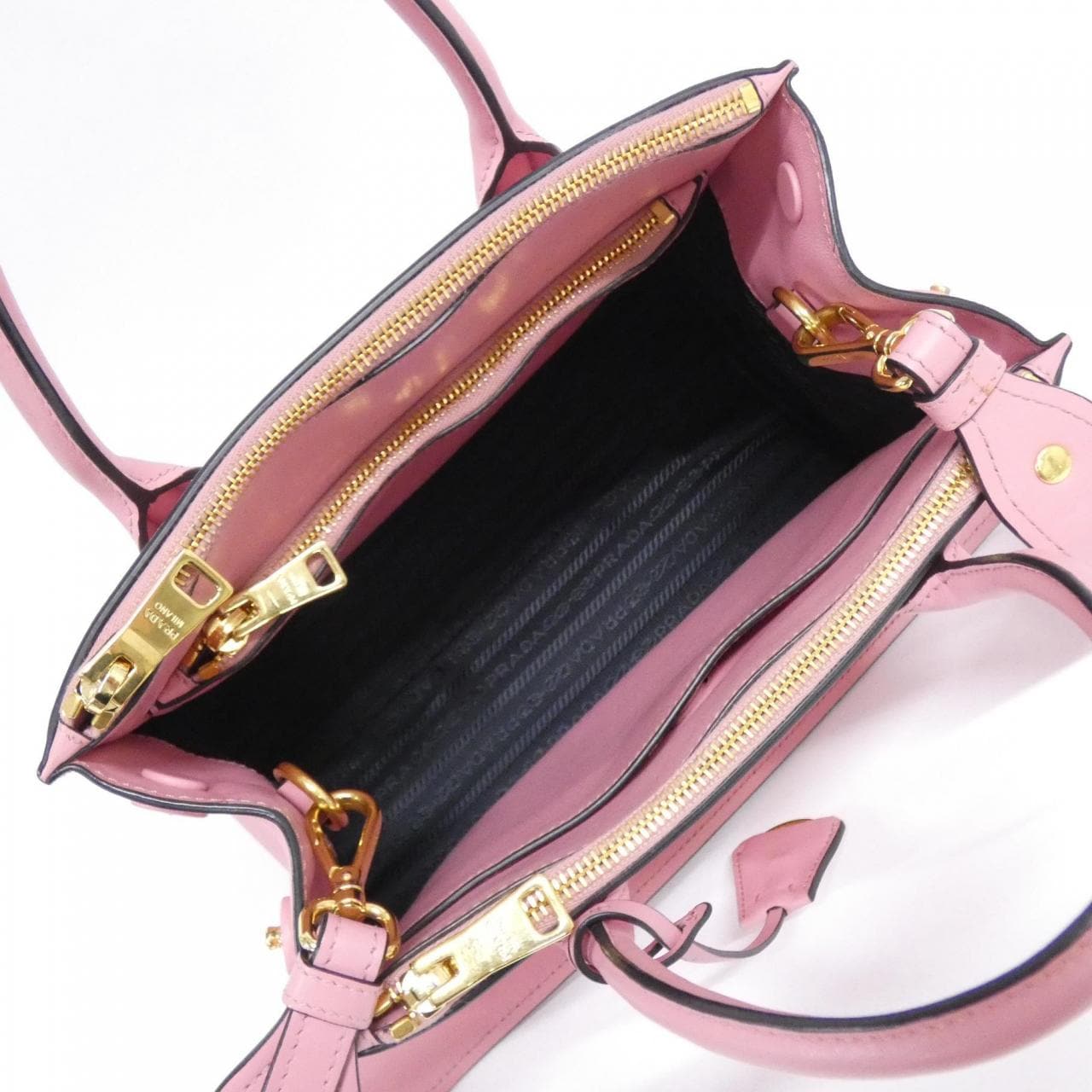 プラダ 1BA103 バッグ