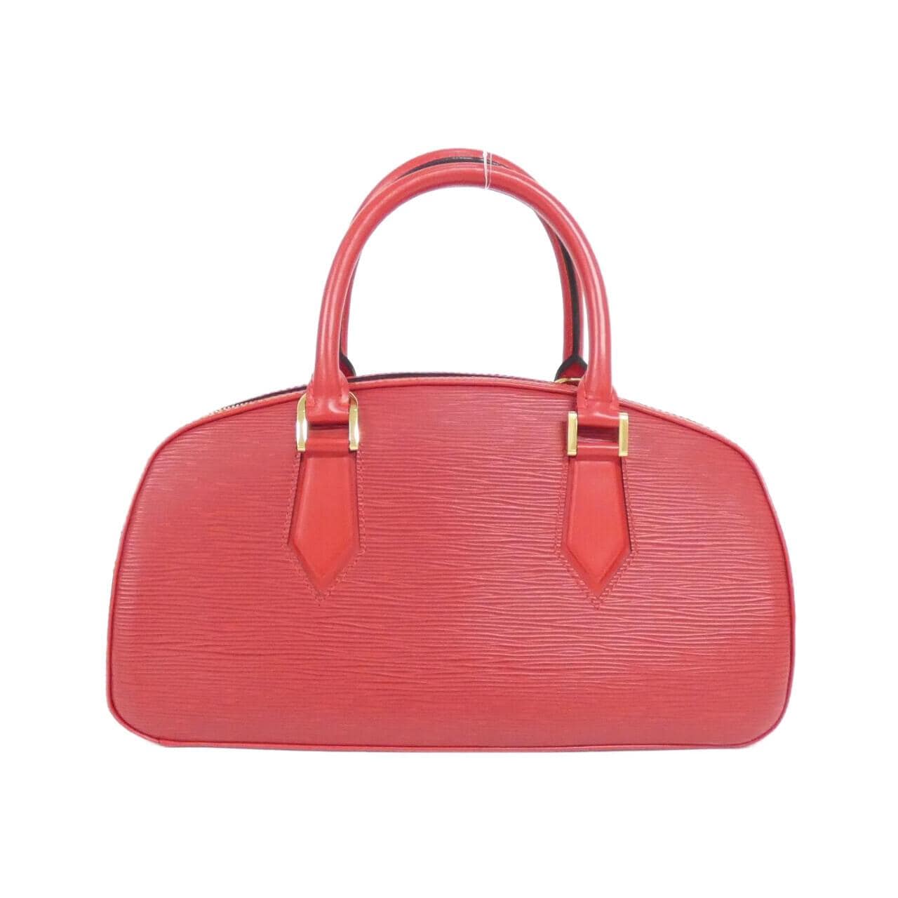 ルイヴィトン エピ ジャスミン M52087 バッグ