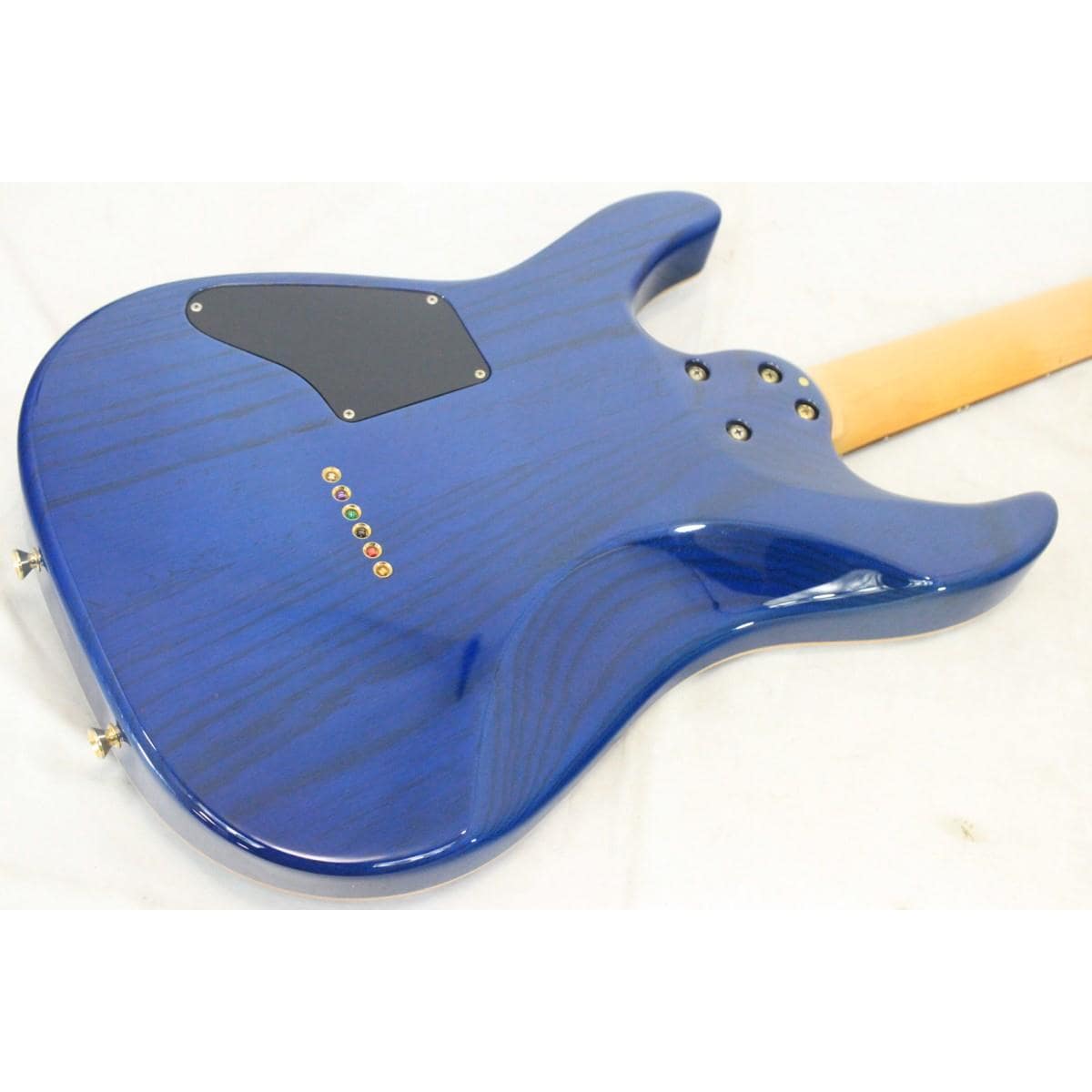 ＳＣＨＥＣＴＥＲ　　ＮＶ－４－２４－ＡＳ－Ｗ