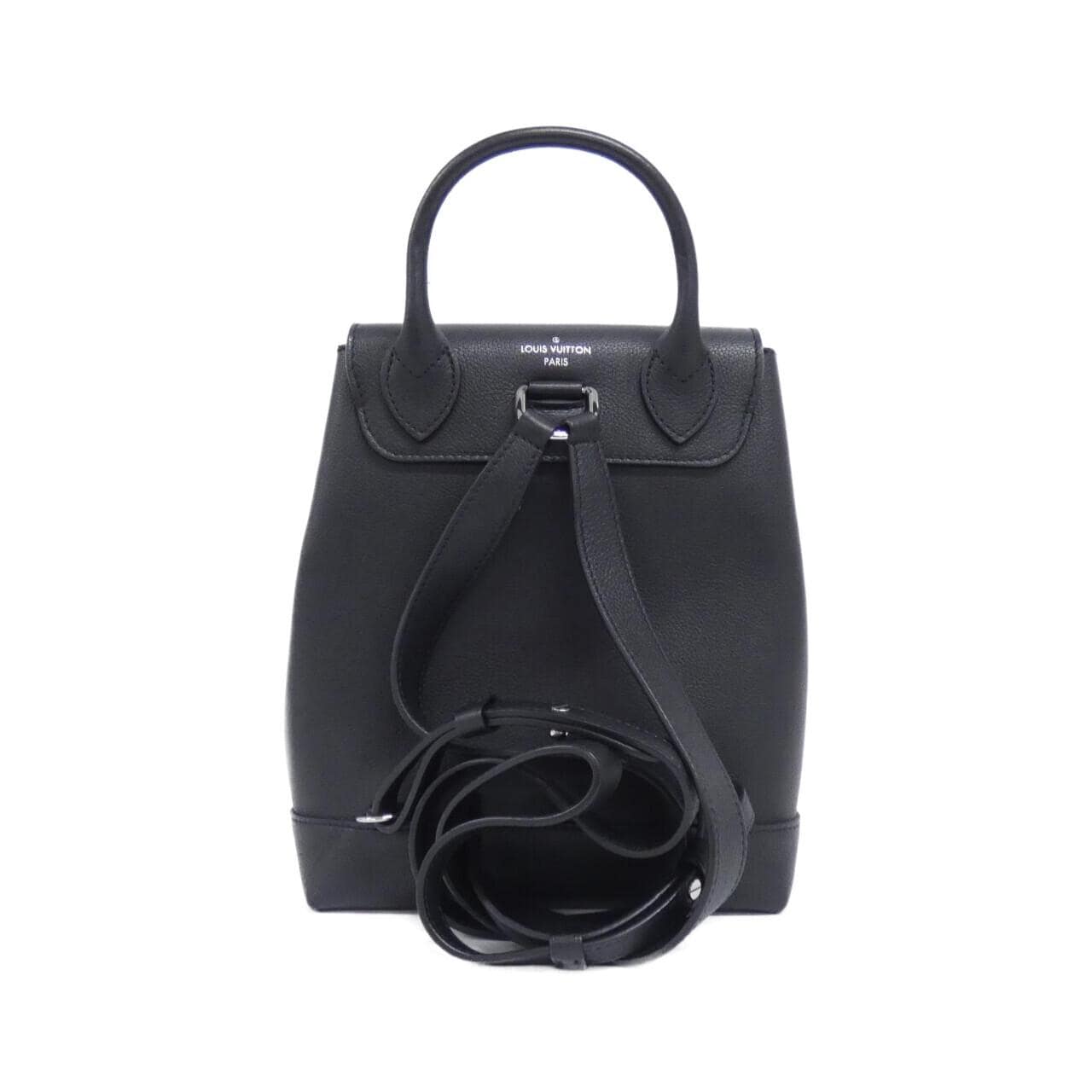 ルイヴィトン ロックミー バックパック M41815 リュックサック