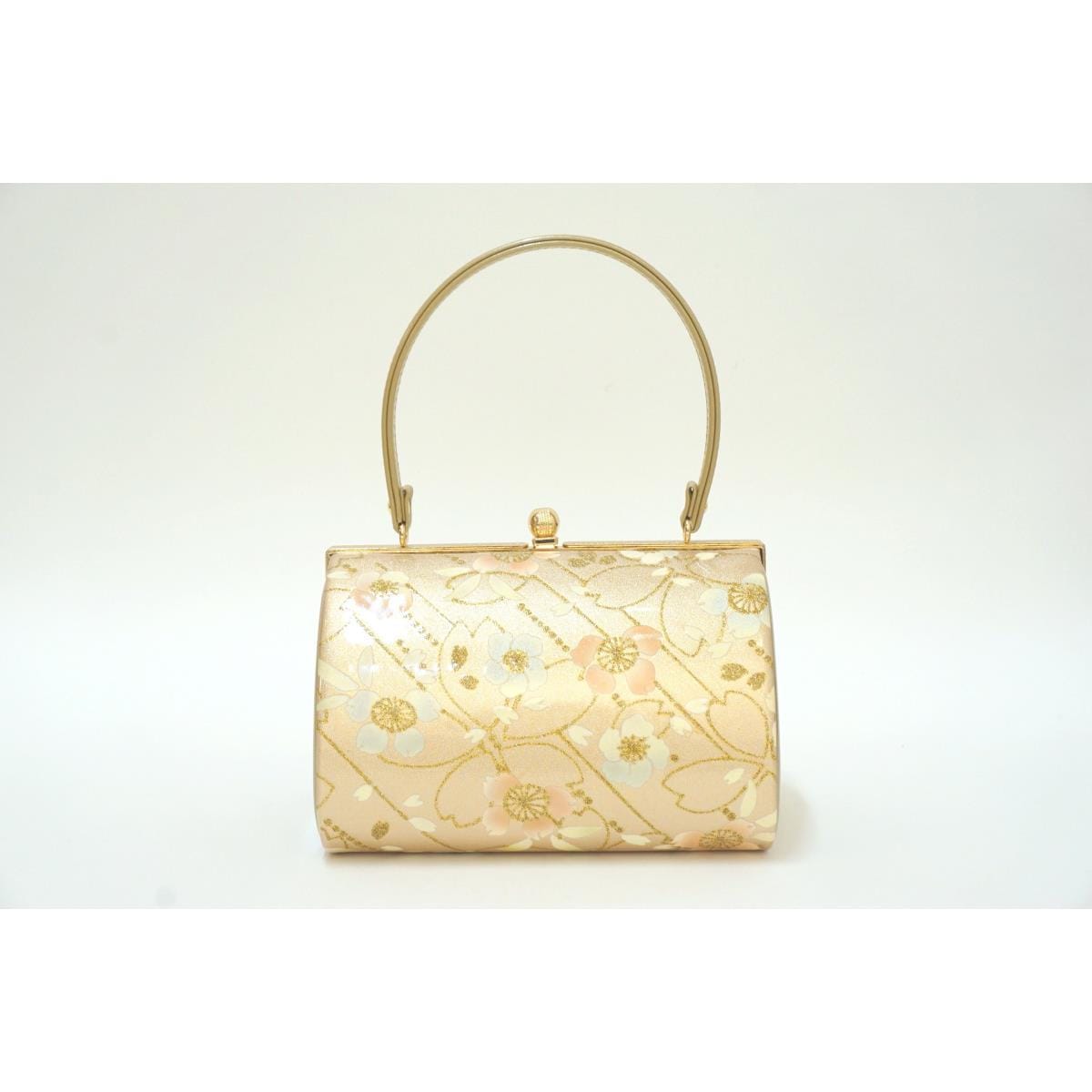 【新品】草履バッグセット　Ｆサイズ