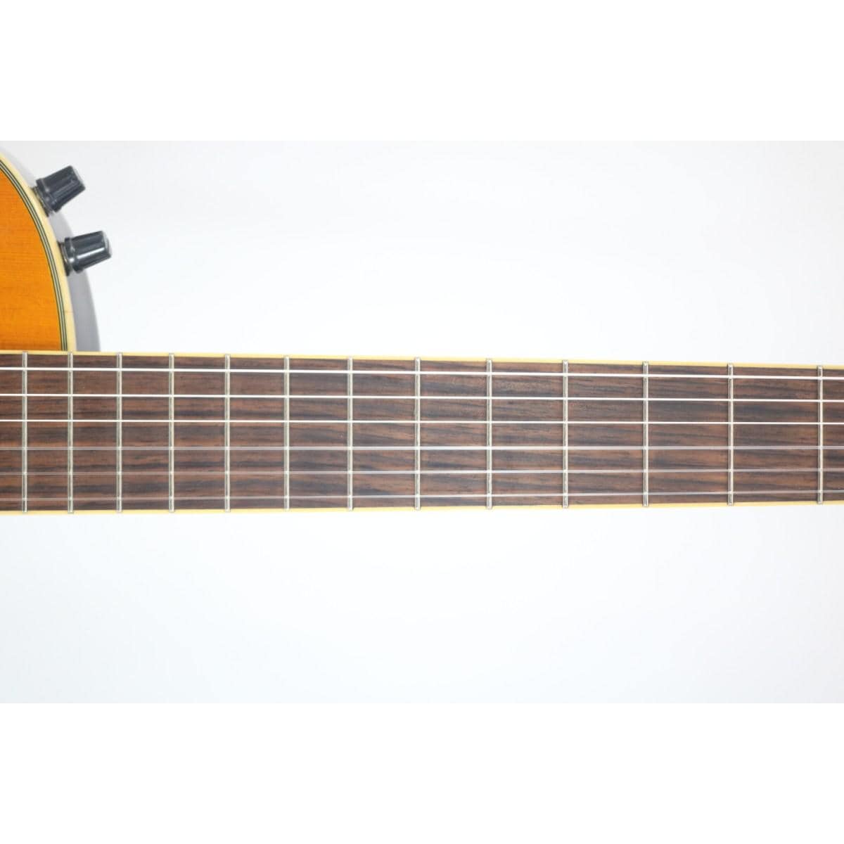 ＦＥＲＮＡＮＤＥＳ　　ＣＡ　ＴＹＰＥ