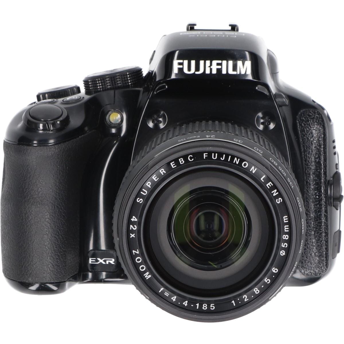 ＦＩＮＥＰＩＸ　ＨＳ５０ＥＸＲ