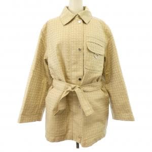 エルメス HERMES MOSAIQUE 2H0117DP ジャケット