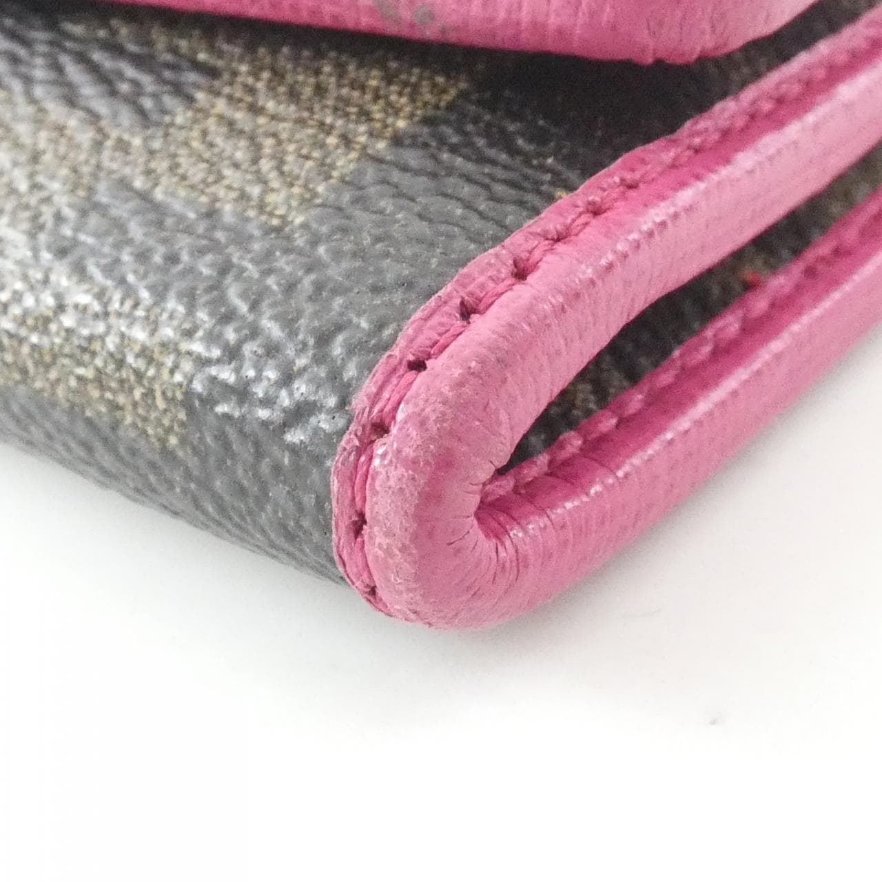 フェンディ 8M0326 GRP 財布