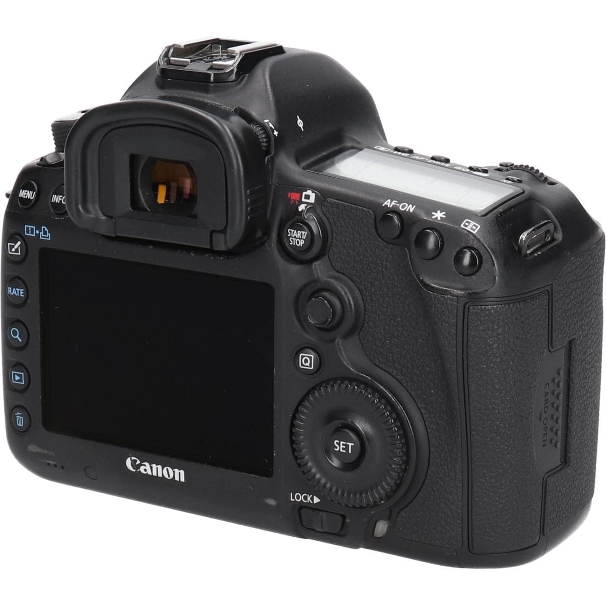 ＥＯＳ５Ｄ　ＭＡＲＫ　ＩＩＩ