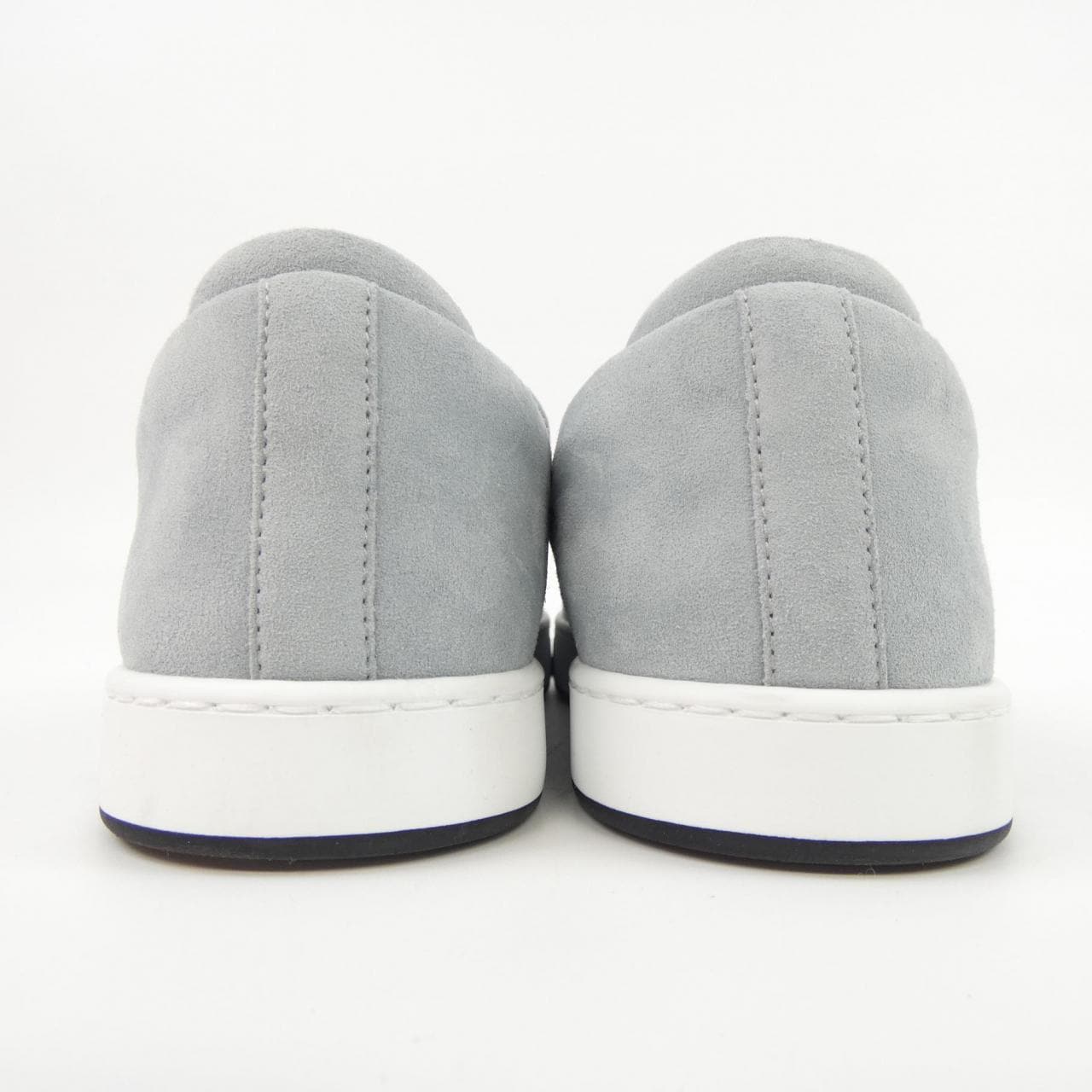 エルメス HERMES スニーカー
