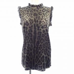 ドルチェアンドガッバーナ DOLCE&GABBANA トップス