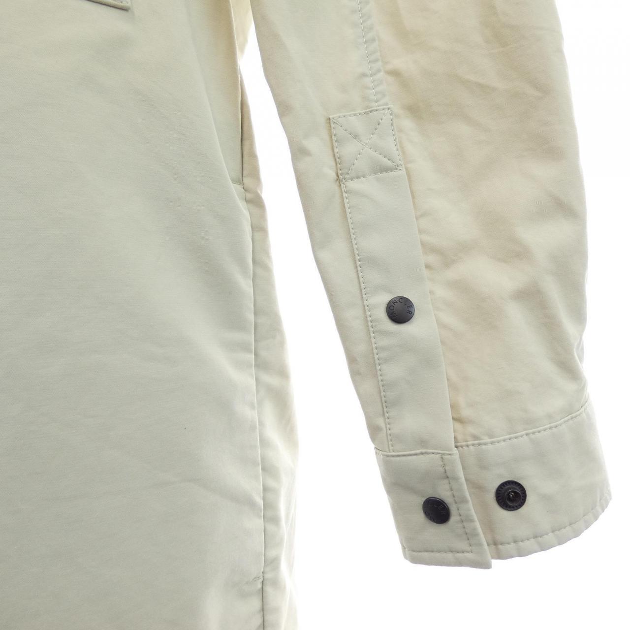 モンクレール MONCLER AKAHITO ジャケット