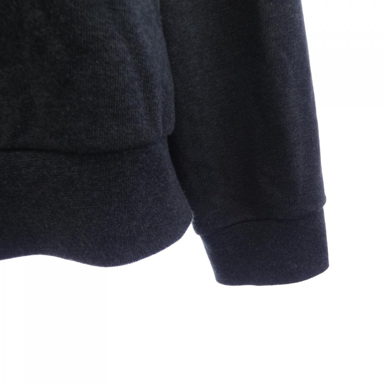 ルイヴィトン LOUIS VUITTON コットンクルーネック HQY13WUYR スウェット