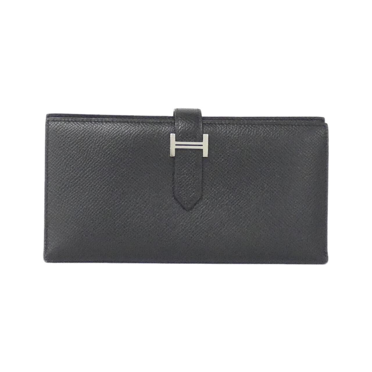 エルメス ベアン スフレ 039785CK 財布