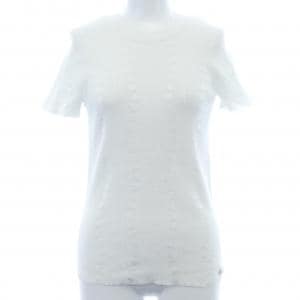 シャネル CHANEL P53600K06994 トップス