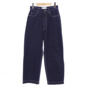 クリスチャンワイナンツ christian wijnants ジーンズ