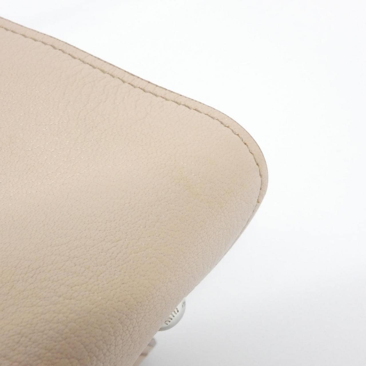 ミュウミュウ 5BB006 バッグ