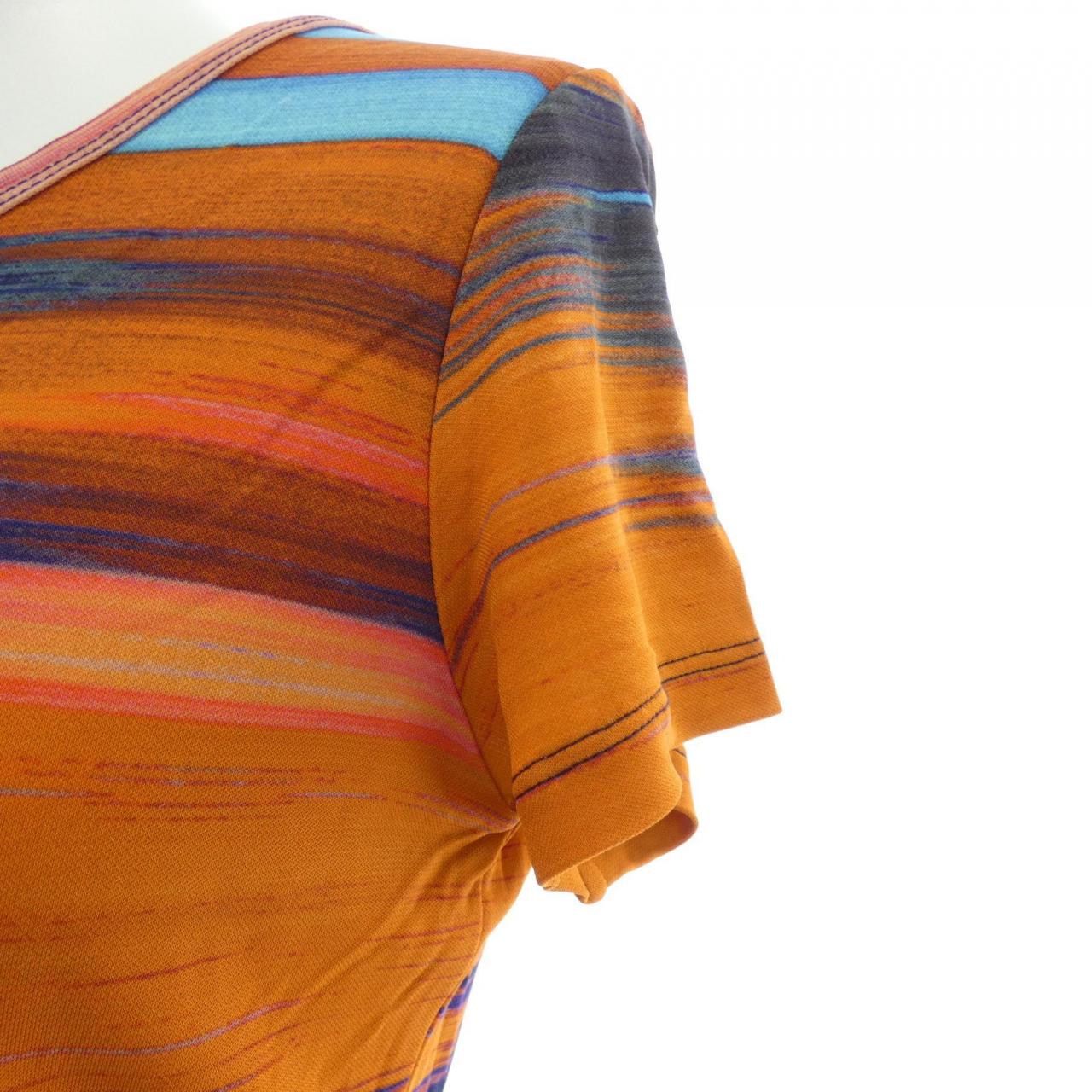 J･P･ゴルチェ JEAN PAUL GAULTIER トップス