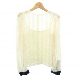 ダイアグラム Diagram トップス