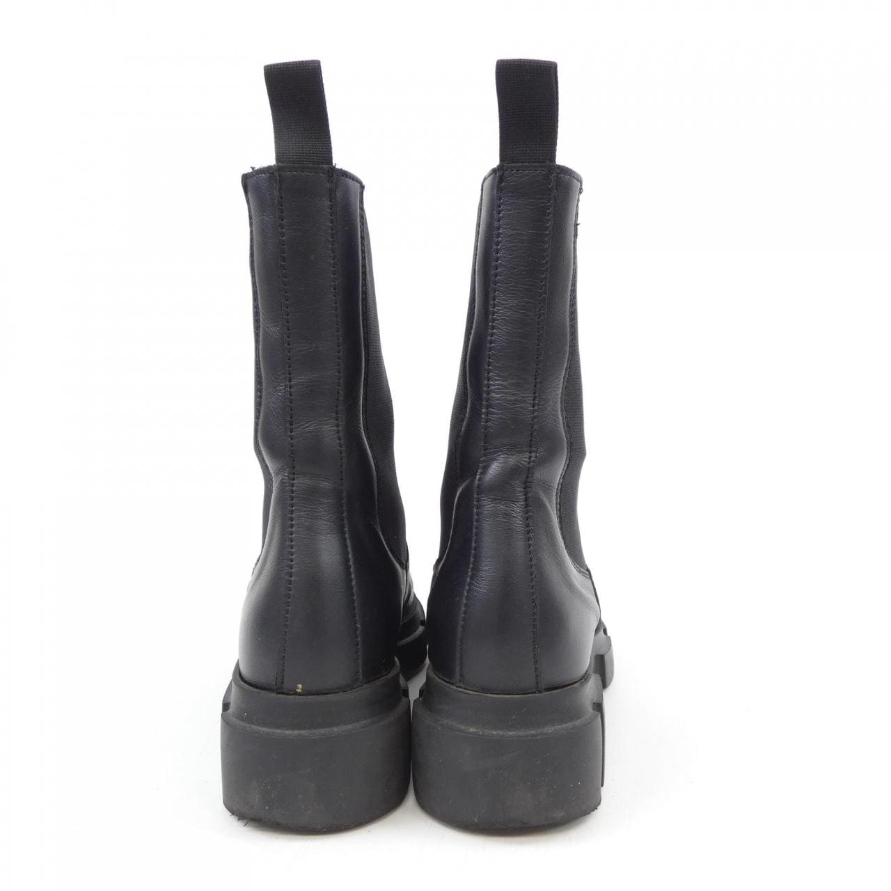 ペリーコサニー PELLICO SUNNY ブーツ