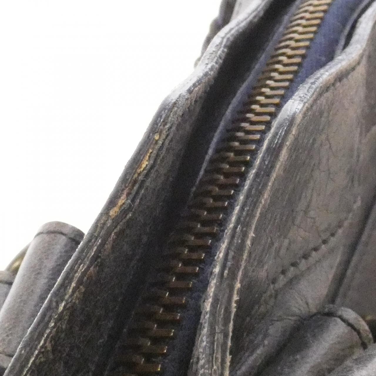 バレンシアガ ザ ファースト 103208 D94JT バッグ