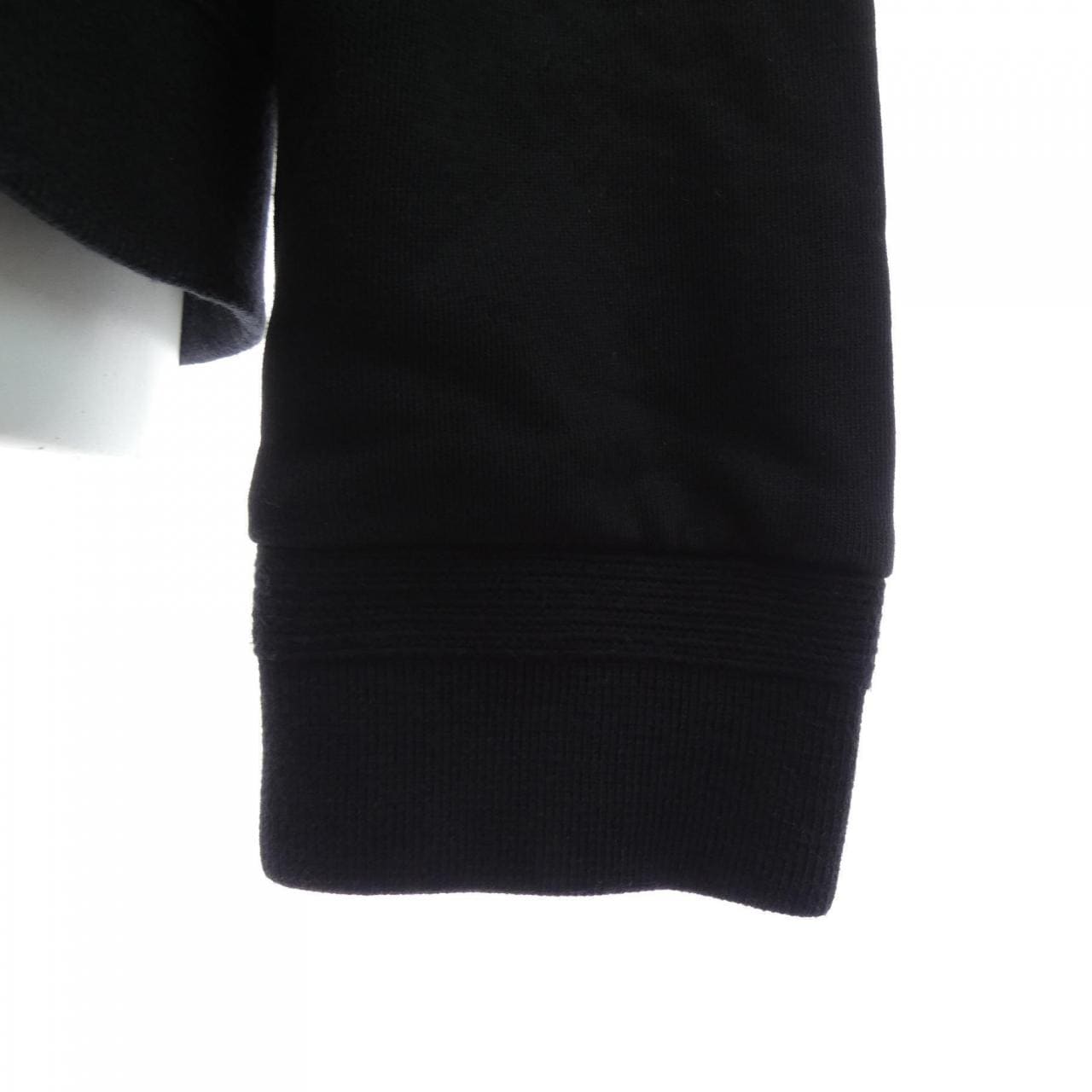 モンクレール MONCLER 20918428600 8098U ブルゾン