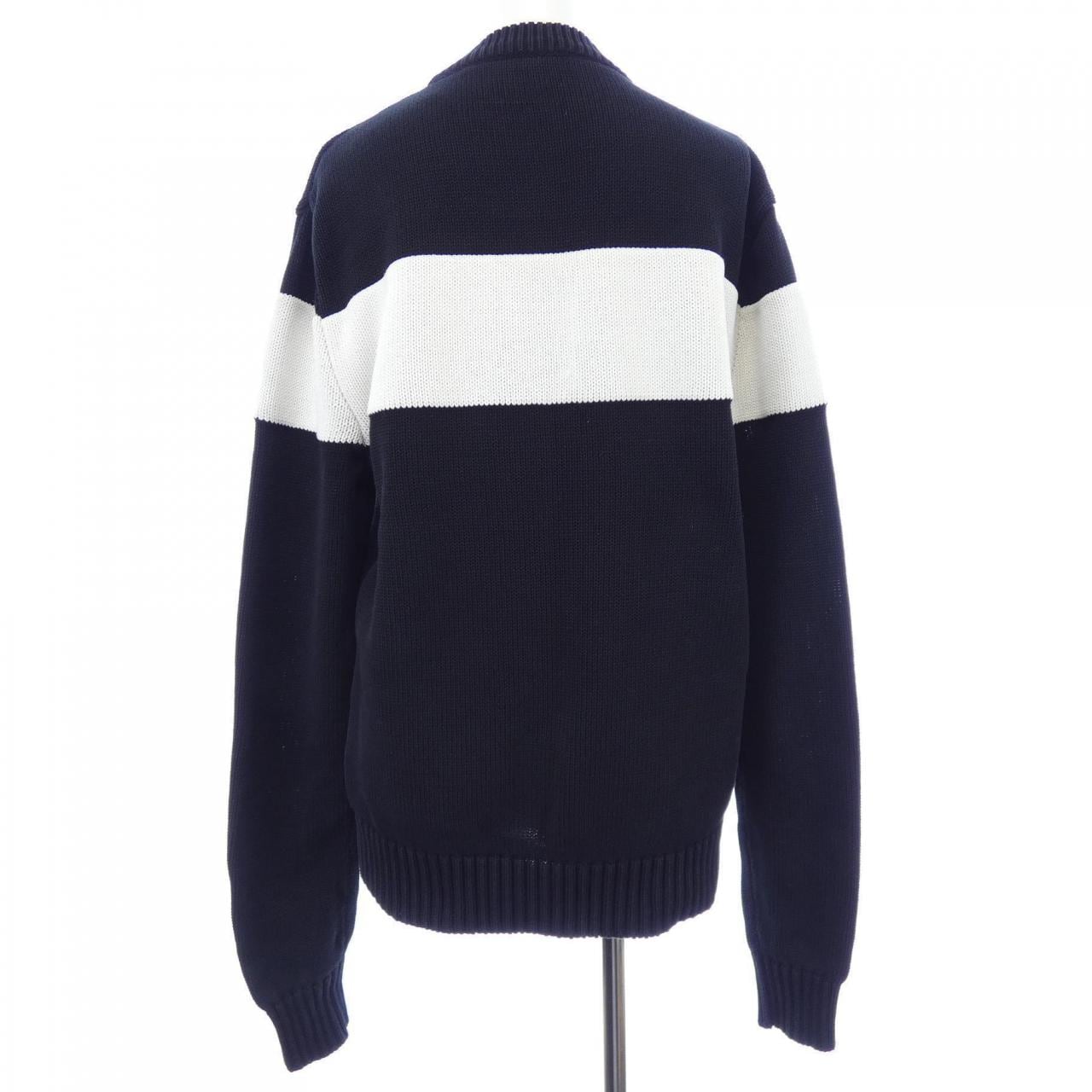 バルマン BALMAIN ニット