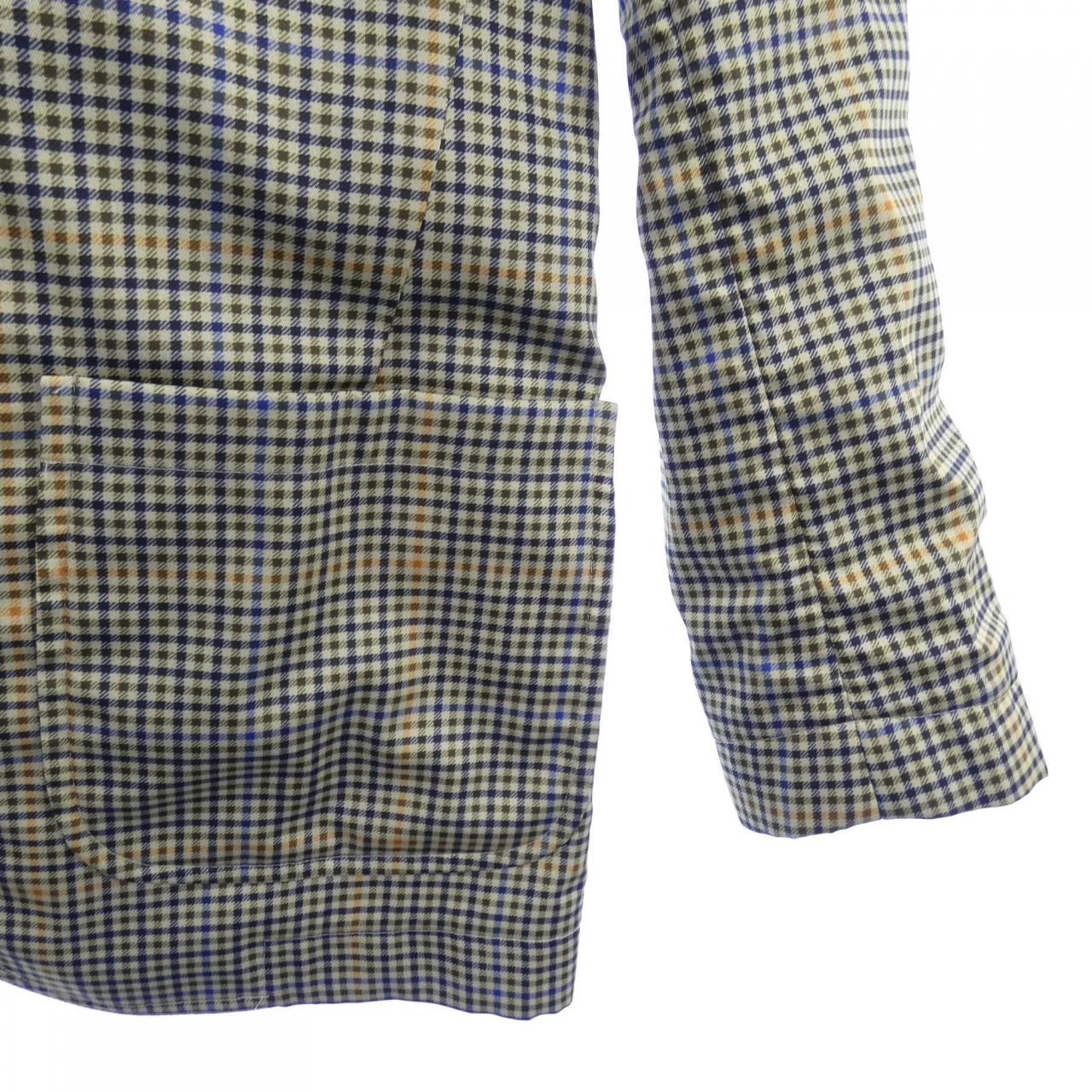 JEJIA ジャケット