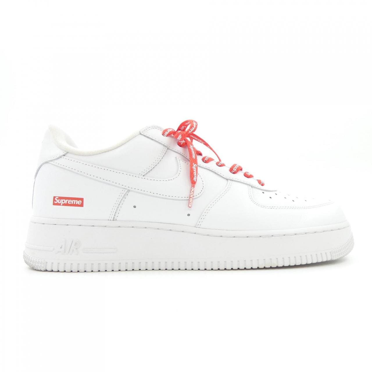 ナイキ NIKE CU9225-100 スニーカー