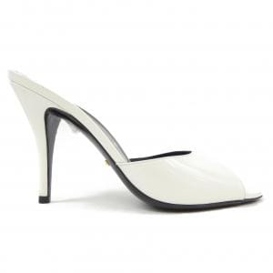 グッチ GUCCI 593389 サンダル