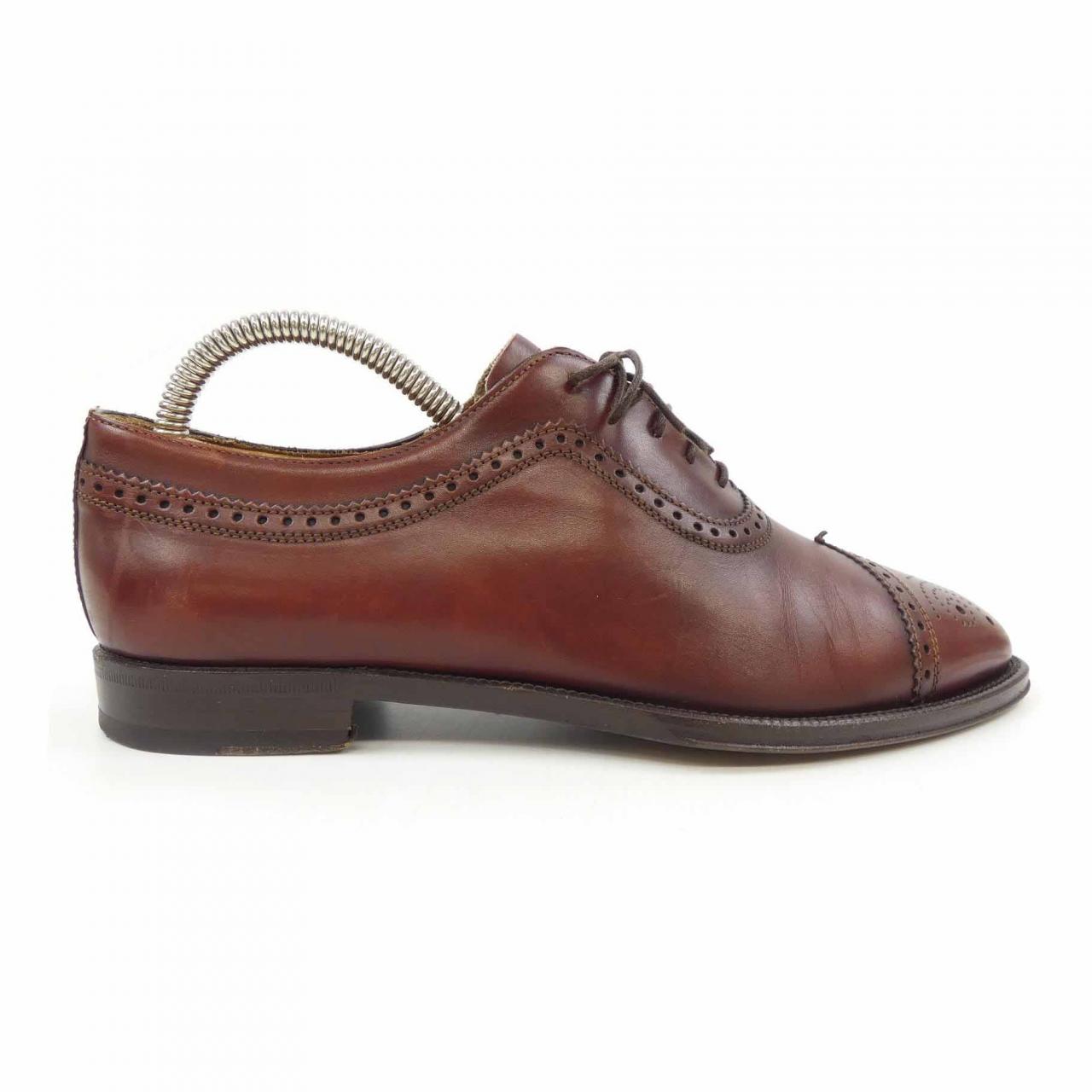 DI COLLETTI シューズ