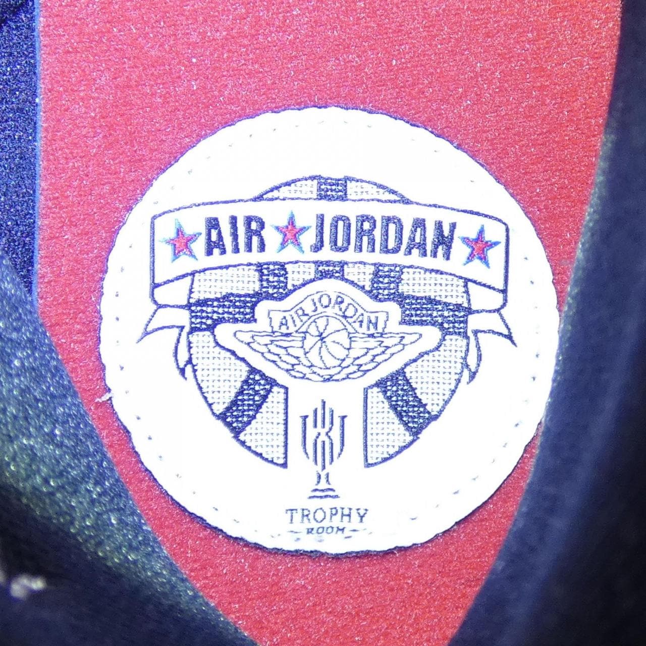 ナイキ NIKE DA2728-100 スニーカー