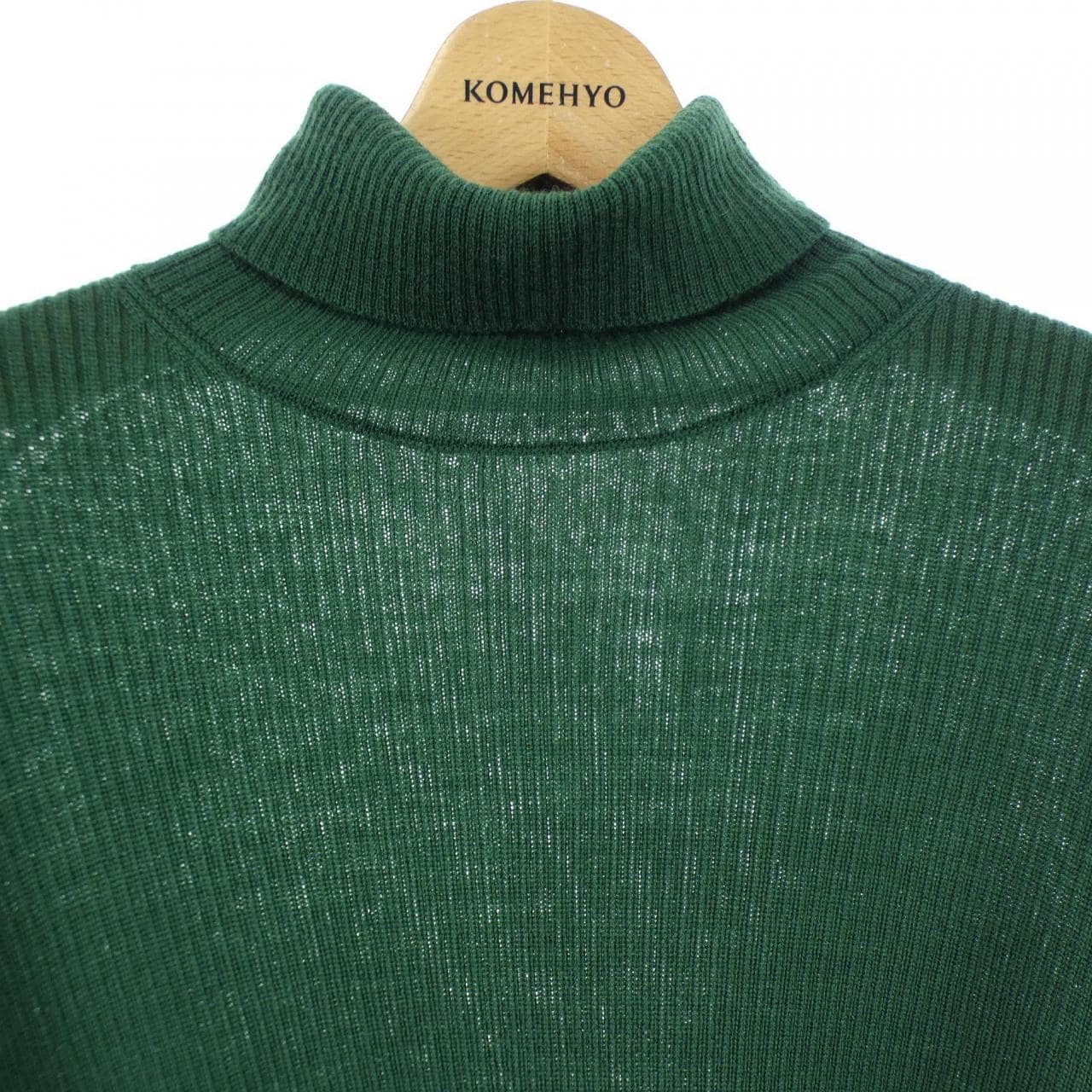 ワイズ Y's YL-K89-575 ニット