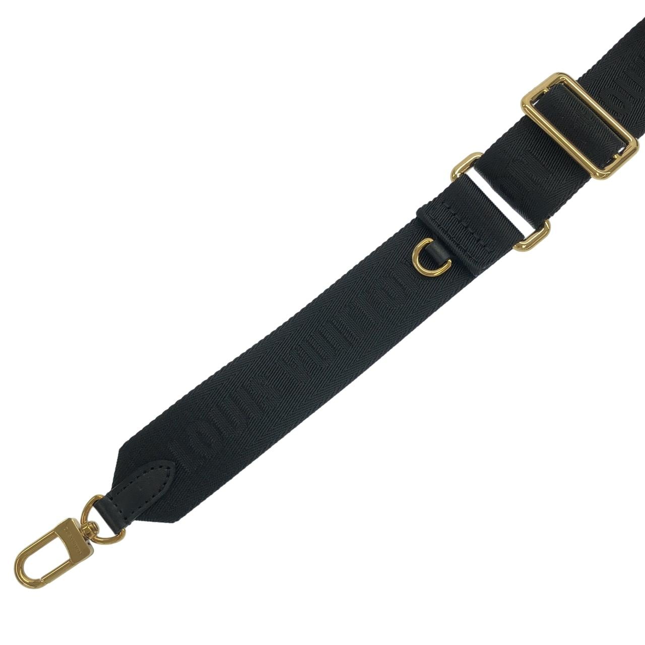 ルイヴィトン モノグラム プティット マル スープル M45571 バッグ