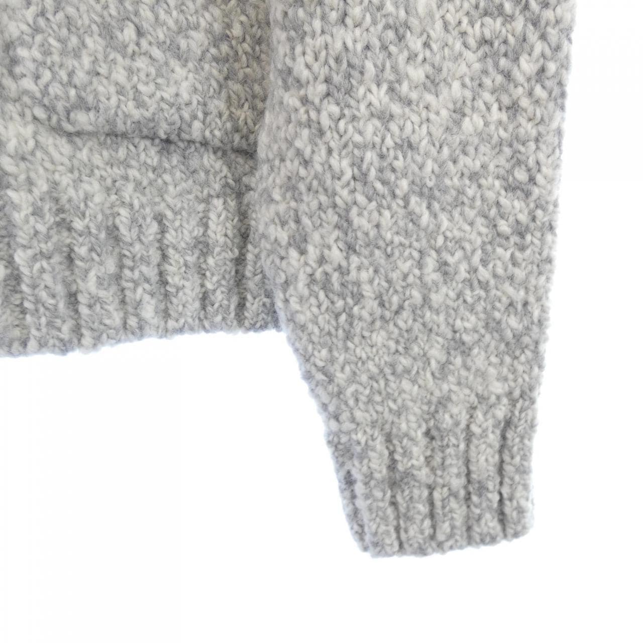 BOTTEGA VENETA Veneta 761956V3DS0 Cardigan