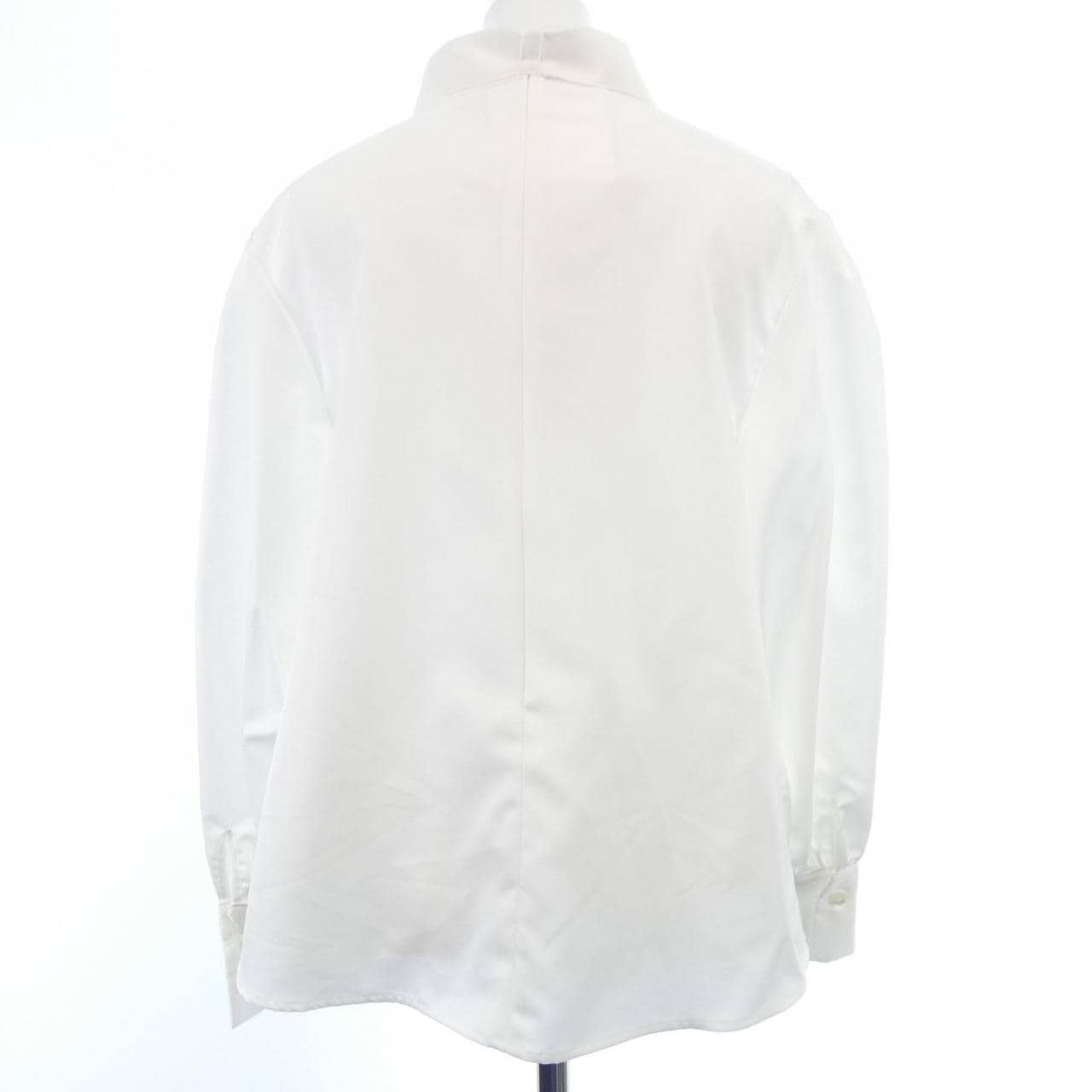 MAISON DE DOLCE トップス