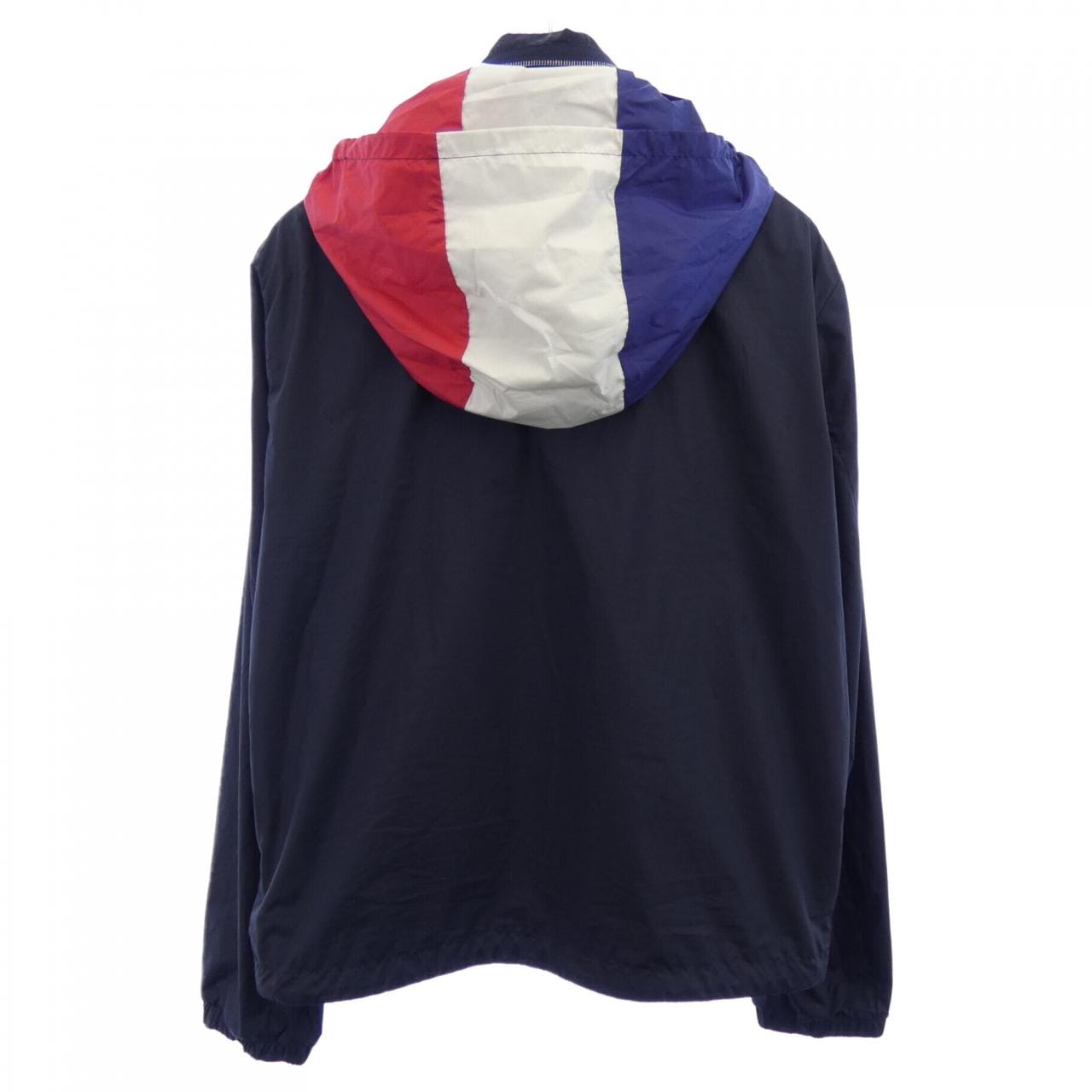 モンクレール MONCLER FARLAK ジャケット