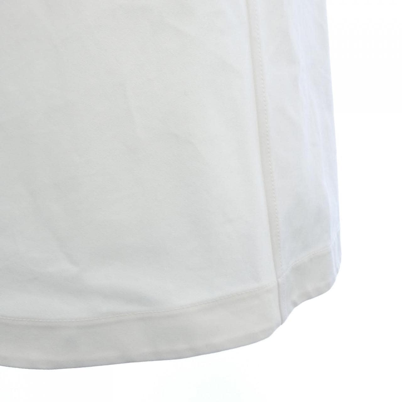 クリスチャンディオール CHRISTIAN DIOR 541J62A3613 スカート