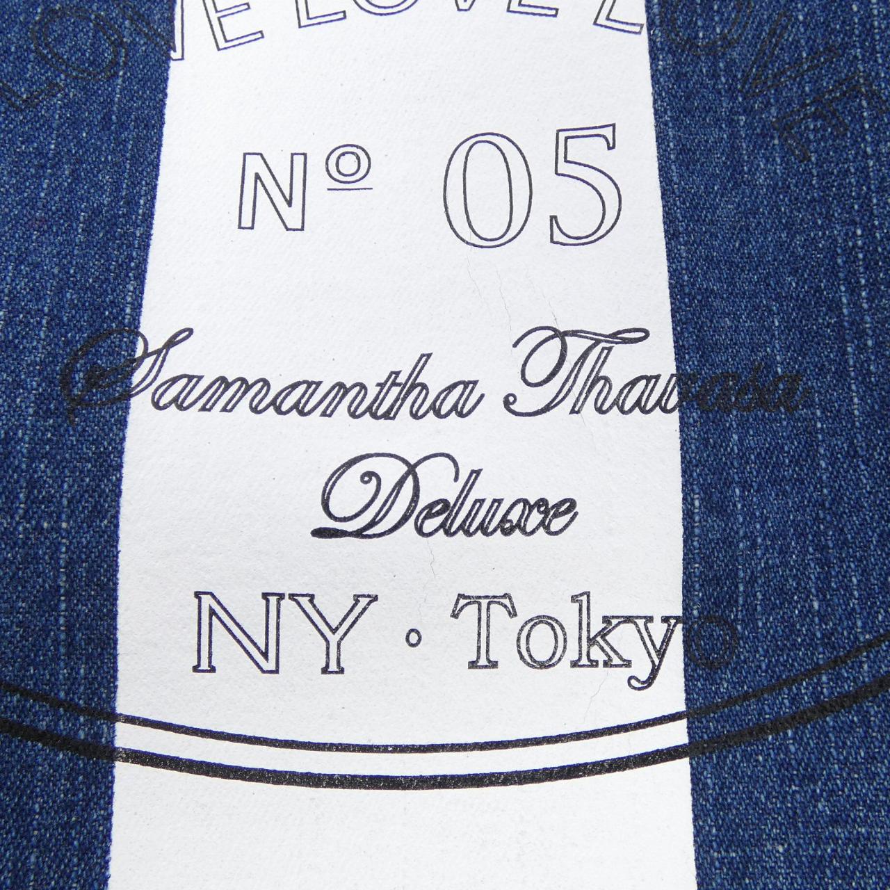 サマンサタバサ Samantha Thavasa BAG