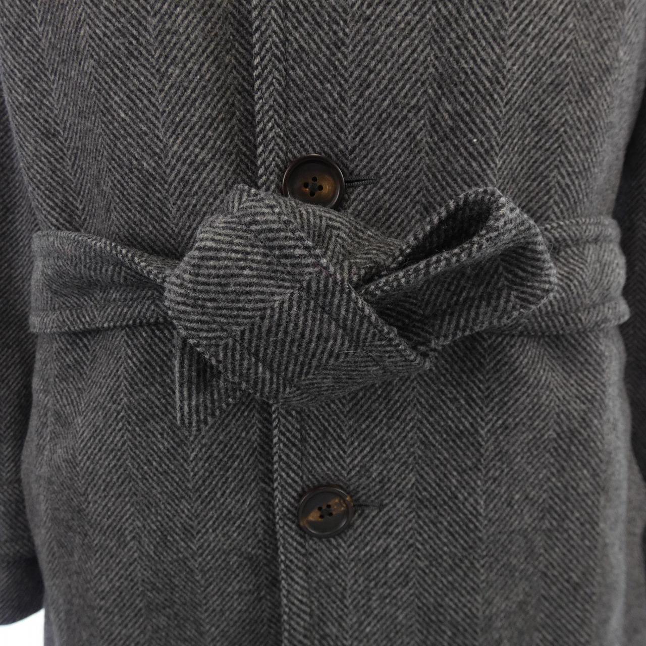 ラルディーニ LARDINI コート