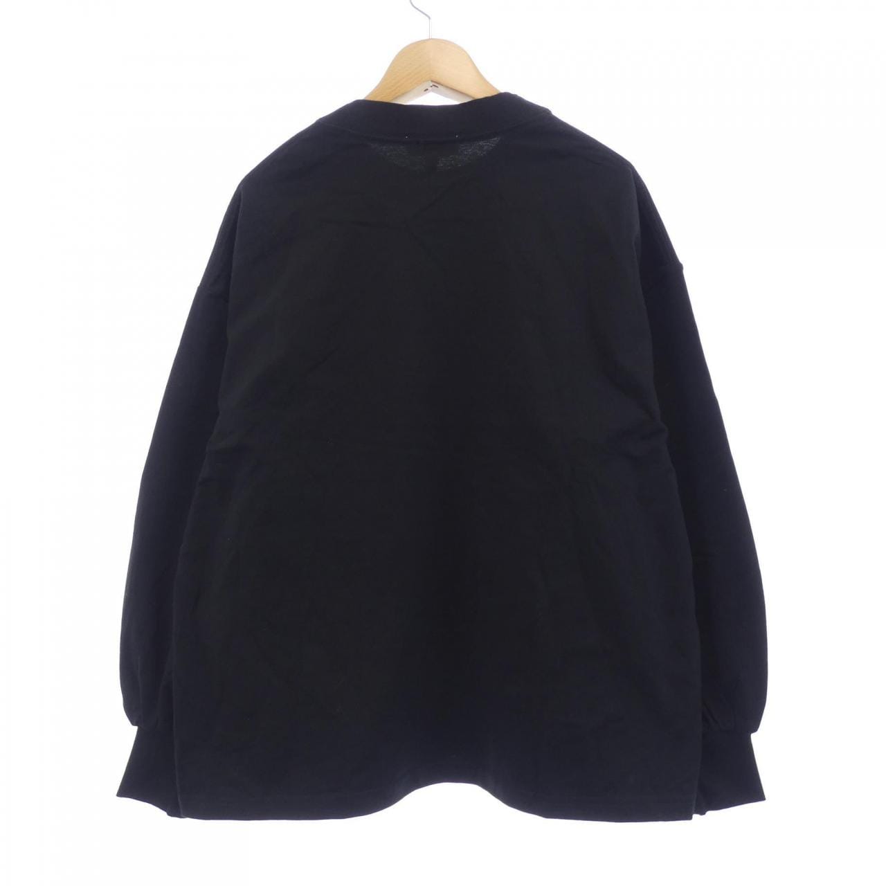 ハイク HYKE トップス