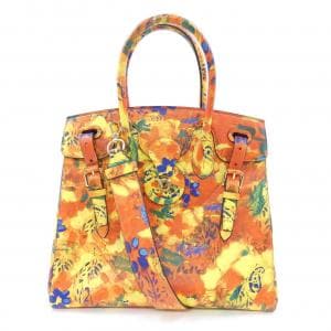 ラルフローレン RALPH LAUREN 495870394 BAG