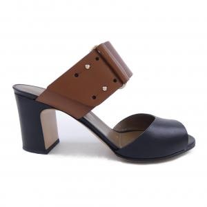 エルメス HERMES サンダル