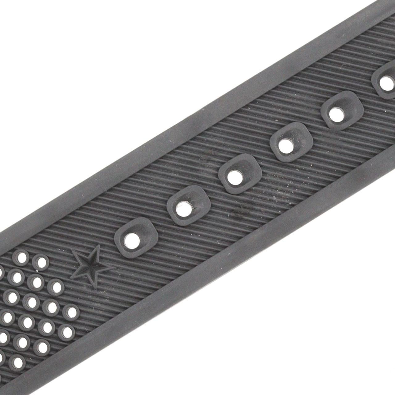 【ノーメンテナンス特価】ゼニス クロノマスターエルプリメロオープン 03.2040.4061/23.C496 SS 自動巻