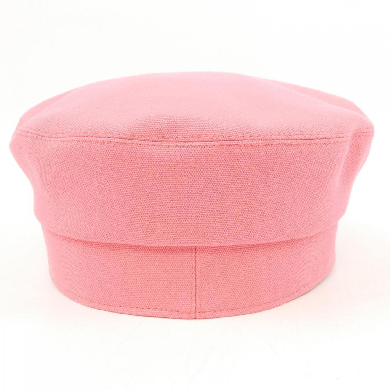 エルメス HERMES ジュリエッタ シーシェル GIULIETTA SEASHELL H241066N キャップ