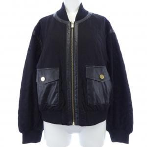 グレースコンチネンタル GRACE CONTINENTAL ブルゾン