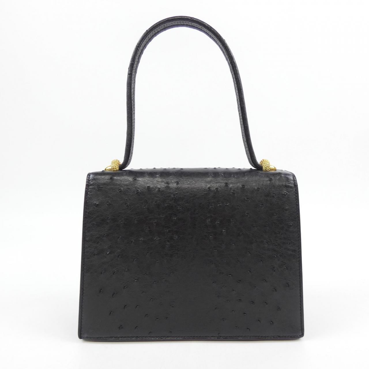 モラビト MORABITO TRAVIATA トラヴィアータ BAG