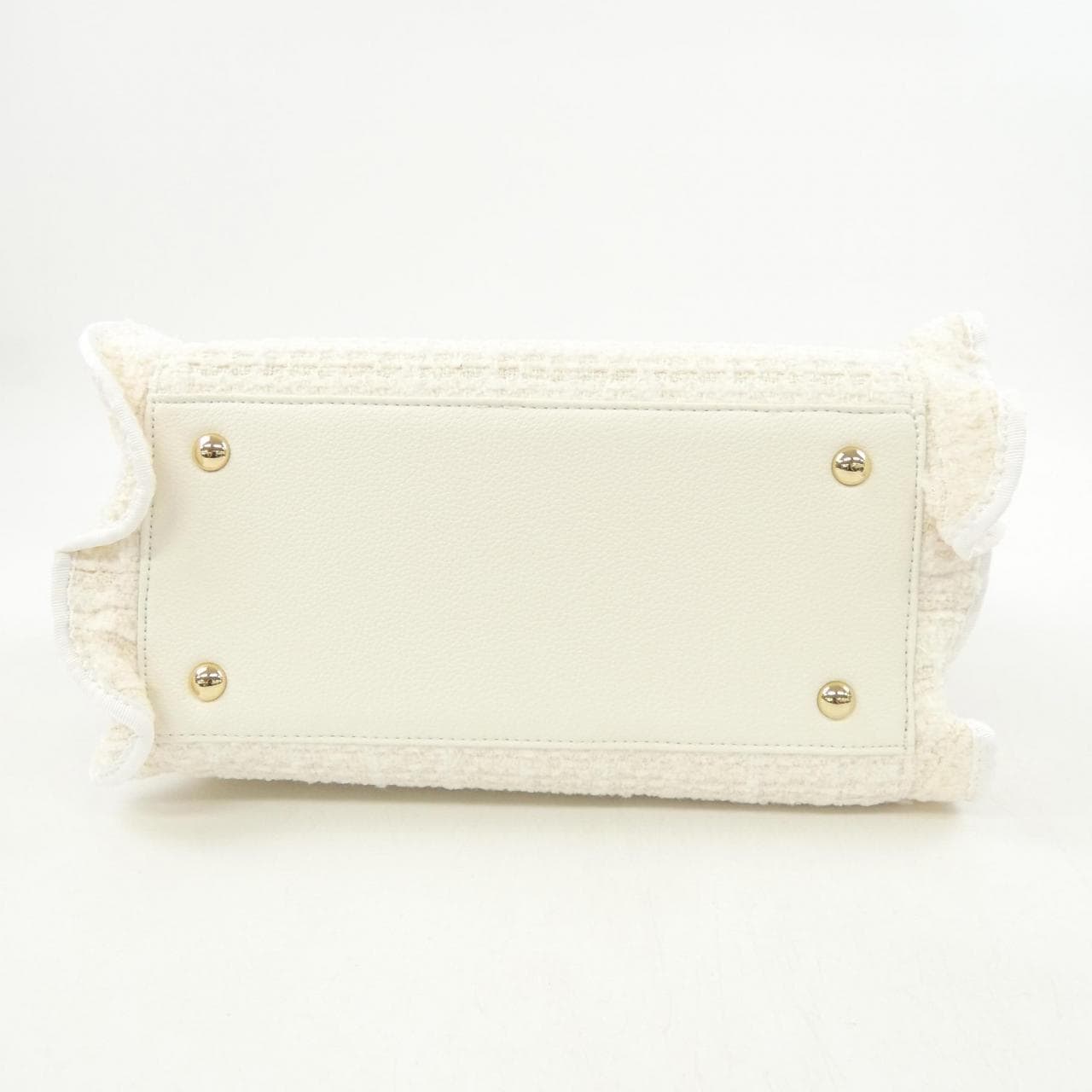 サマンサベガ Samantha Vega BAG