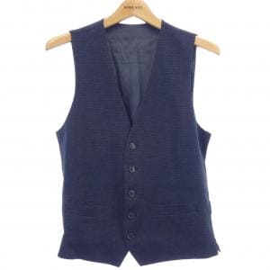 オリアン ORIAN ベスト