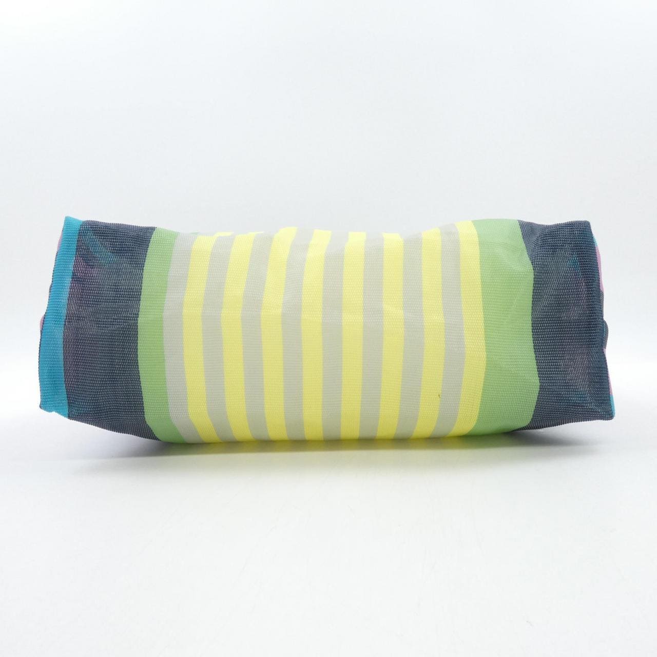 マルニ MARNI MARNI MARKETストライプバッグ SHMHR08A0 BAG