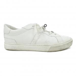 エルメス HERMES デイ DAY ケリーバックル 212901Z スニーカー