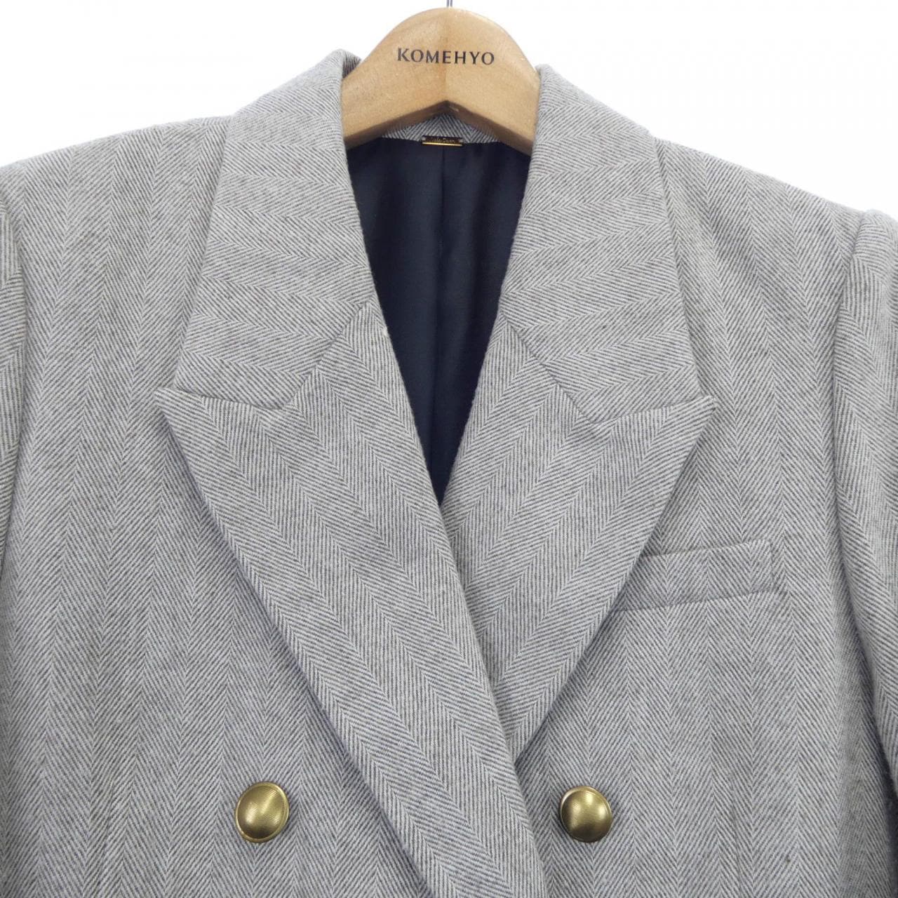 Mila Owen MILA OWEN jacket