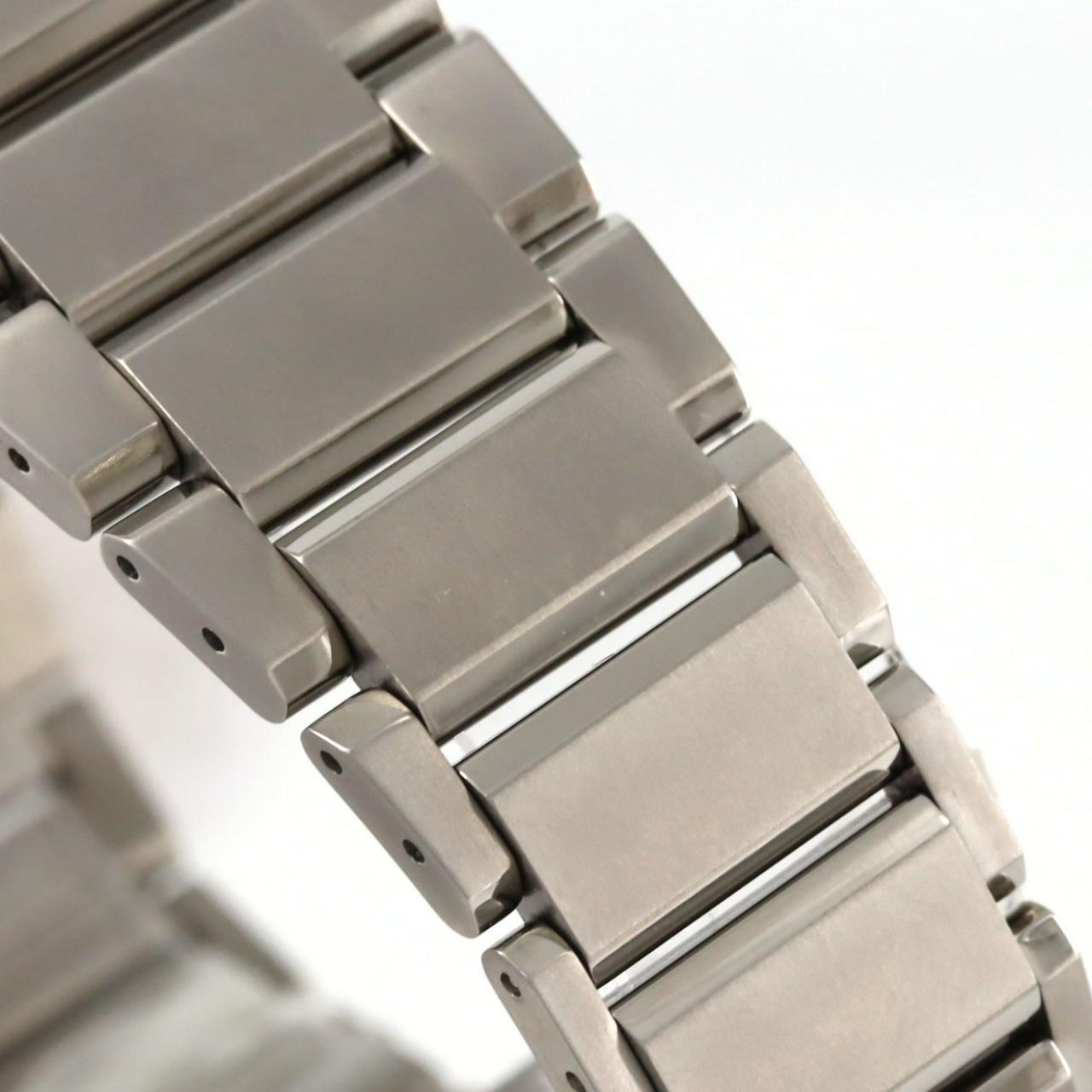 セイコー アストロンGPS 電波時計･大谷翔平 LIMITED 5X53-0BX0/SBXC125 TI ソーラークォーツ